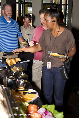 IMG_0188 LR