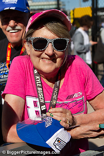 31 IMG_5789