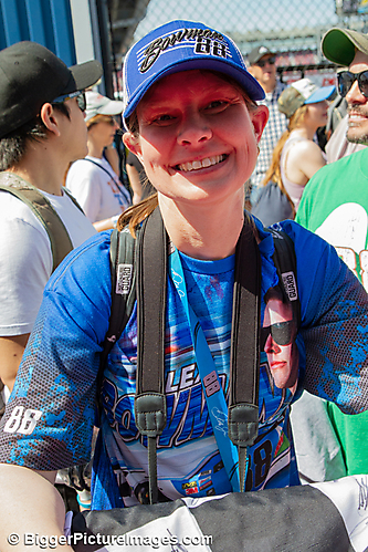 33 IMG_5935