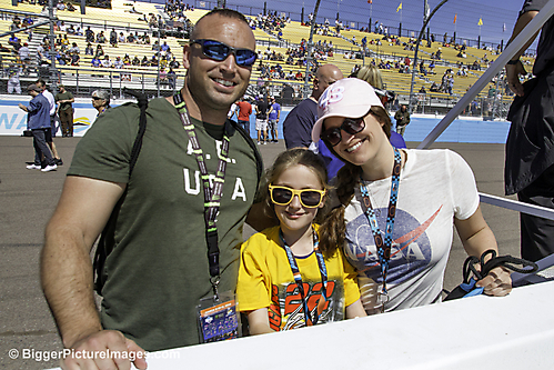 15 IMG_8291