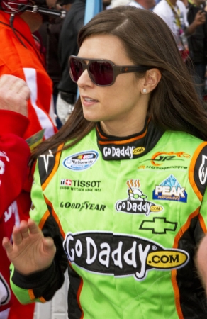 nascar-feb-04-img_7605-lr