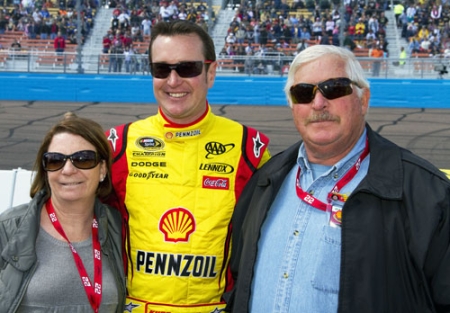 nascar-feb-12-img_7785-lr