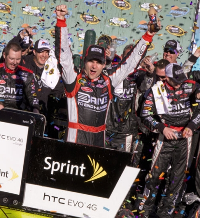 nascar-feb-12-img_7961-lr