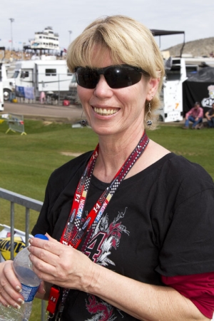 nascar-feb-14-img_7428-lr