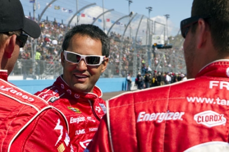 nascar-feb-15-img_7772-lr