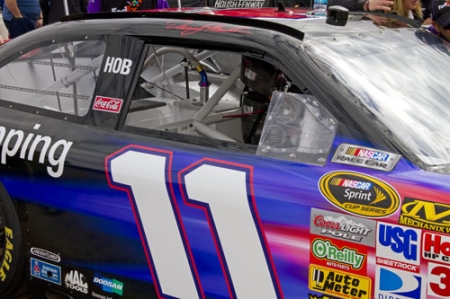 nascar-feb-16-img_7395-lr