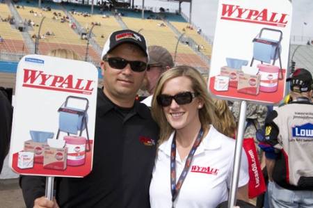 nascar-feb-16-img_7424-lr