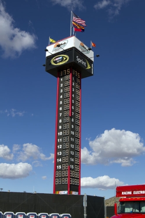nascar-feb-17-img_7904-lr