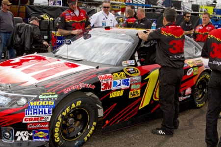 nascar-feb-img_7368-lr