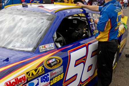 nascar-feb-img_7370-lr