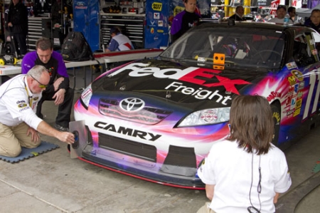 nascar-feb-img_7371-lr