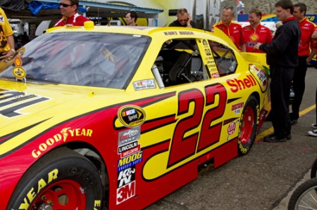 nascar-feb-img_7372-lr