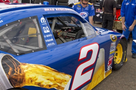 nascar-feb-img_7375-lr
