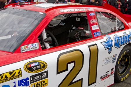 nascar-feb-img_7377-lr