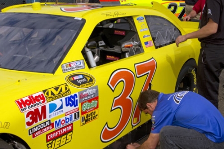 nascar-feb-img_7381-lr