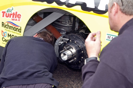 nascar-feb-img_7382-lr