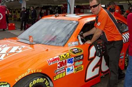 nascar-feb-img_7384-lr