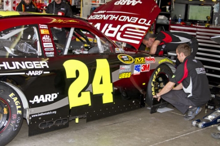 nascar-feb-img_7385-lr