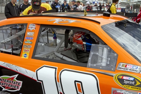 nascar-feb-img_7387-lr