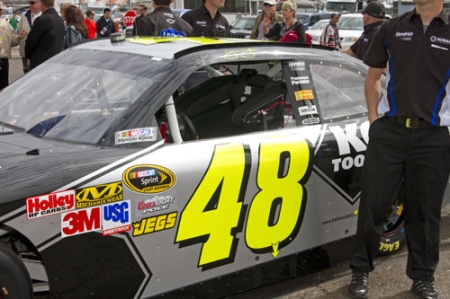 nascar-feb-img_7389-lr