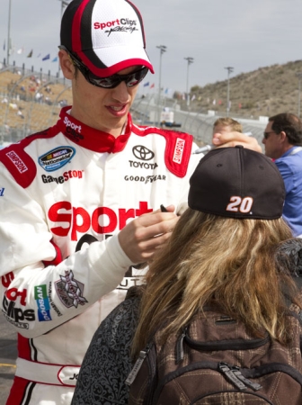 nascar-feb-img_7400-lr