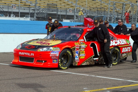 nascar-feb-img_7414-lr