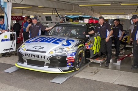 nascar-feb-img_7415-lr