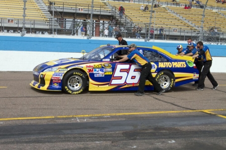 nascar-feb-img_7420-lr