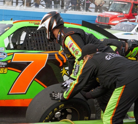 nascar-feb-img_7651-lr