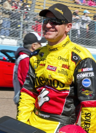 nascar-feb-img_7733-lr