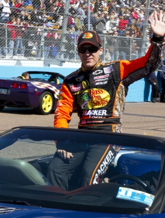 nascar-feb-img_7751-lr