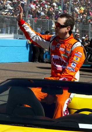 nascar-feb-img_7764-lr