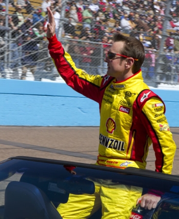 nascar-feb-img_7769-lr
