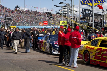nascar-feb-img_7776-lr