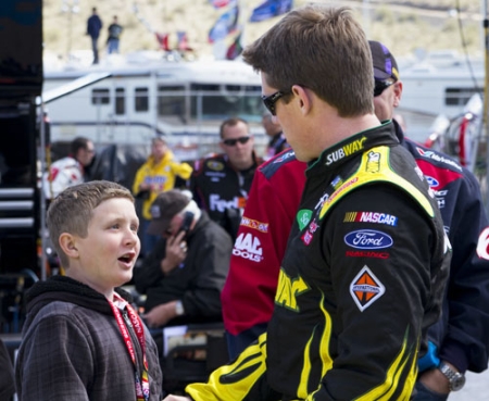 nascar-feb-img_7781-lr