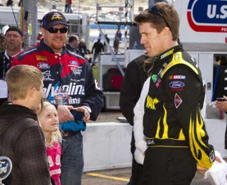 nascar-feb-img_7782-lr