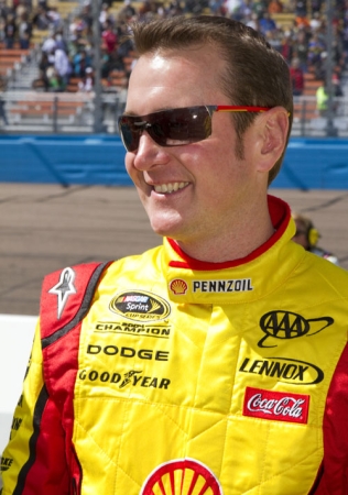 nascar-feb-img_7784-lr
