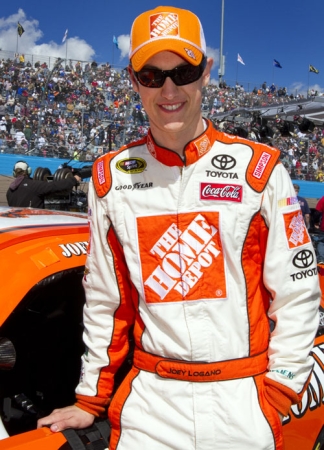nascar-feb-img_7787-lr