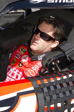 nascar-feb-img_7790-lr