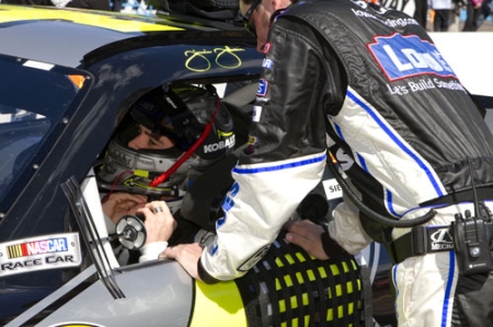 nascar-feb-img_7795-lr