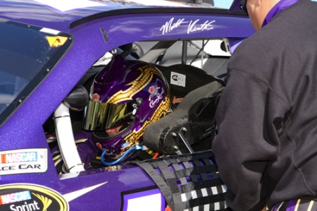 nascar-feb-img_7797-lr