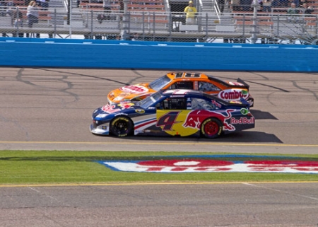 nascar-feb-img_7802-lr