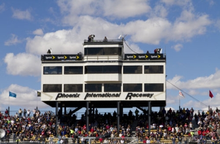 nascar-feb-img_7846-lr