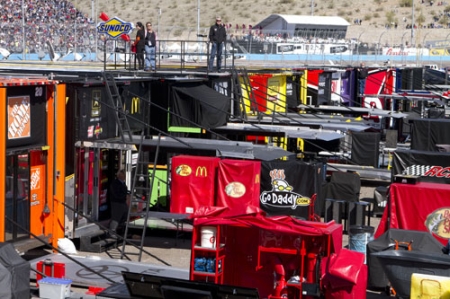nascar-feb-img_7849-lr