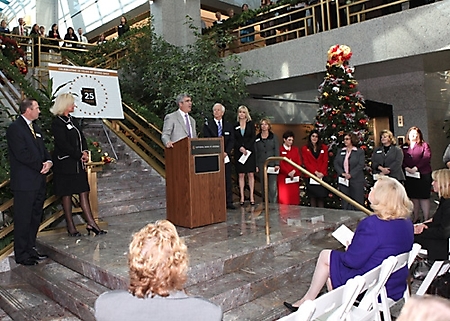 national-bank-of-arizona-25-anniversary-phoenix-2009_06