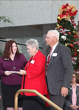 national-bank-of-arizona-25-anniversary-phoenix-2009_53