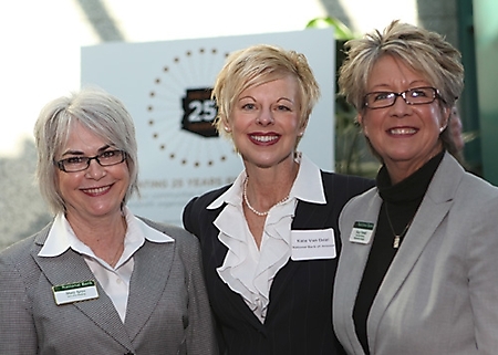 national-bank-of-arizona-25-anniversary-phoenix-2009_64