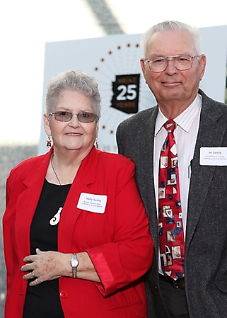 national-bank-of-arizona-25-anniversary-phoenix-2009_75