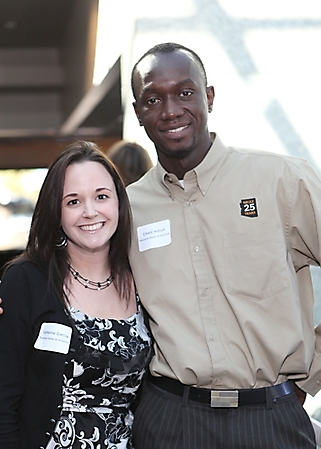 national-bank-of-arizona-25-anniversary-phoenix-2009_83