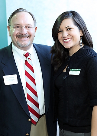 national-bank-of-arizona-25-anniversary-phoenix-2009_90